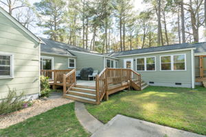 828 E Sparrow Rd, Virginia Beach, VA 23464, USA Photo 52