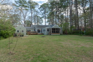 828 E Sparrow Rd, Virginia Beach, VA 23464, USA Photo 60
