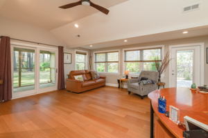828 E Sparrow Rd, Virginia Beach, VA 23464, USA Photo 24