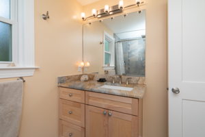828 E Sparrow Rd, Virginia Beach, VA 23464, USA Photo 32