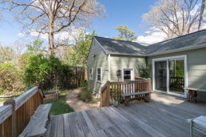 828 E Sparrow Rd, Virginia Beach, VA 23464, USA Photo 48