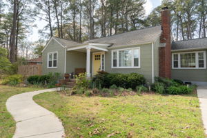 828 E Sparrow Rd, Virginia Beach, VA 23464, USA Photo 3