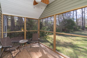 828 E Sparrow Rd, Virginia Beach, VA 23464, USA Photo 47