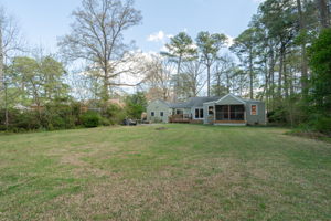 828 E Sparrow Rd, Virginia Beach, VA 23464, USA Photo 57