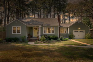828 E Sparrow Rd, Virginia Beach, VA 23464, USA Photo 0
