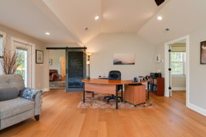 828 E Sparrow Rd, Virginia Beach, VA 23464, USA Photo 27