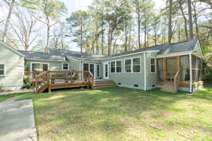 828 E Sparrow Rd, Virginia Beach, VA 23464, USA Photo 51