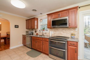 828 E Sparrow Rd, Virginia Beach, VA 23464, USA Photo 15