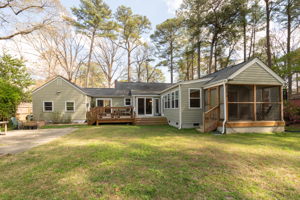 828 E Sparrow Rd, Virginia Beach, VA 23464, USA Photo 54