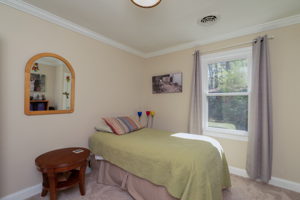828 E Sparrow Rd, Virginia Beach, VA 23464, USA Photo 37