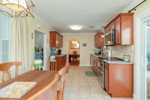 828 E Sparrow Rd, Virginia Beach, VA 23464, USA Photo 18