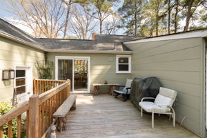 828 E Sparrow Rd, Virginia Beach, VA 23464, USA Photo 49