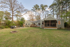 828 E Sparrow Rd, Virginia Beach, VA 23464, USA Photo 55