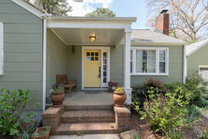 828 E Sparrow Rd, Virginia Beach, VA 23464, USA Photo 4