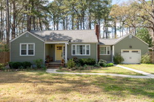 828 E Sparrow Rd, Virginia Beach, VA 23464, USA Photo 2