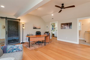 828 E Sparrow Rd, Virginia Beach, VA 23464, USA Photo 28