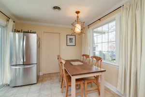 828 E Sparrow Rd, Virginia Beach, VA 23464, USA Photo 17