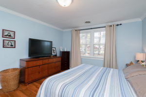 828 E Sparrow Rd, Virginia Beach, VA 23464, USA Photo 39