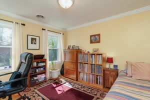 828 E Sparrow Rd, Virginia Beach, VA 23464, USA Photo 45