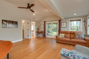828 E Sparrow Rd, Virginia Beach, VA 23464, USA Photo 23