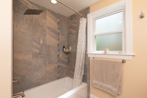 828 E Sparrow Rd, Virginia Beach, VA 23464, USA Photo 34