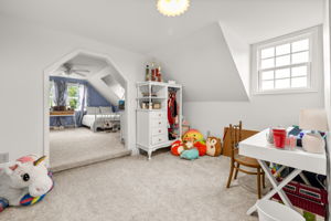 Image-43