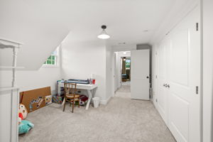 Image-44