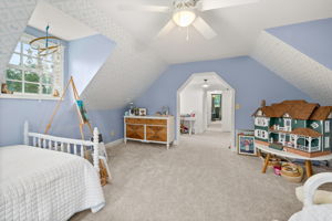 Image-46