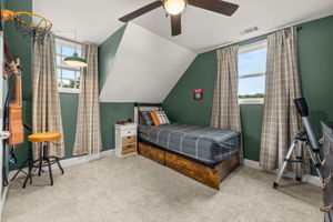 Image-47