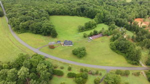 Image-87