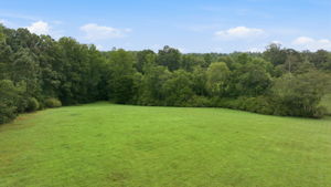 Image-103