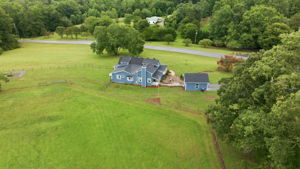 Image-104