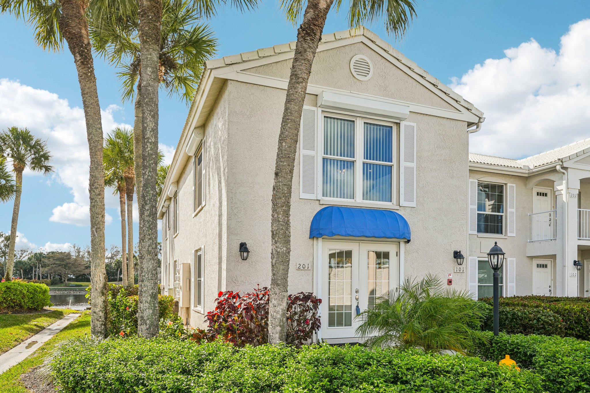 Gulf Pavilion Dr-S1902-004.jpg