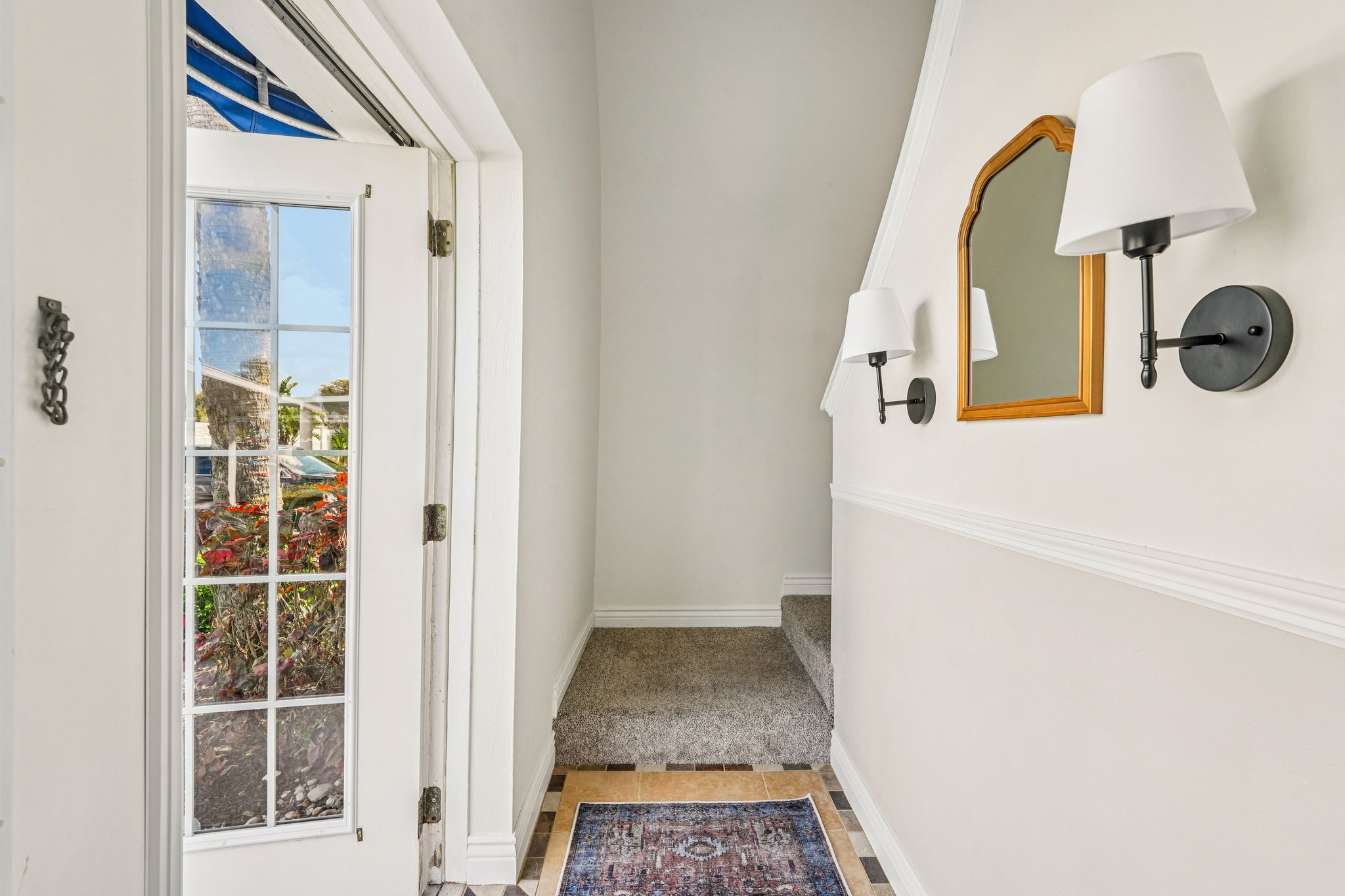 Gulf Pavilion Dr-S1902-006.jpg