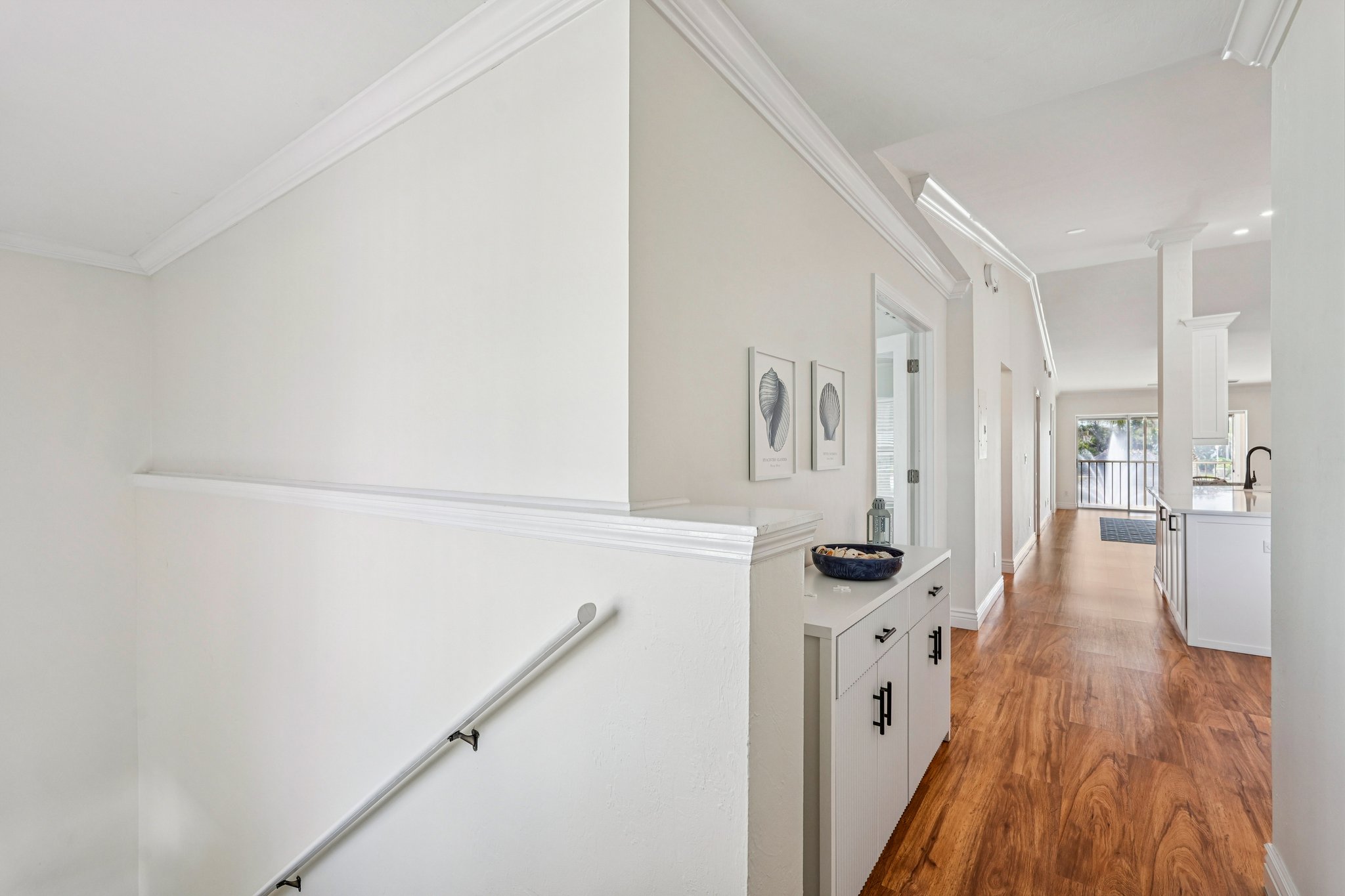 Gulf Pavilion Dr-S1902-008.jpg