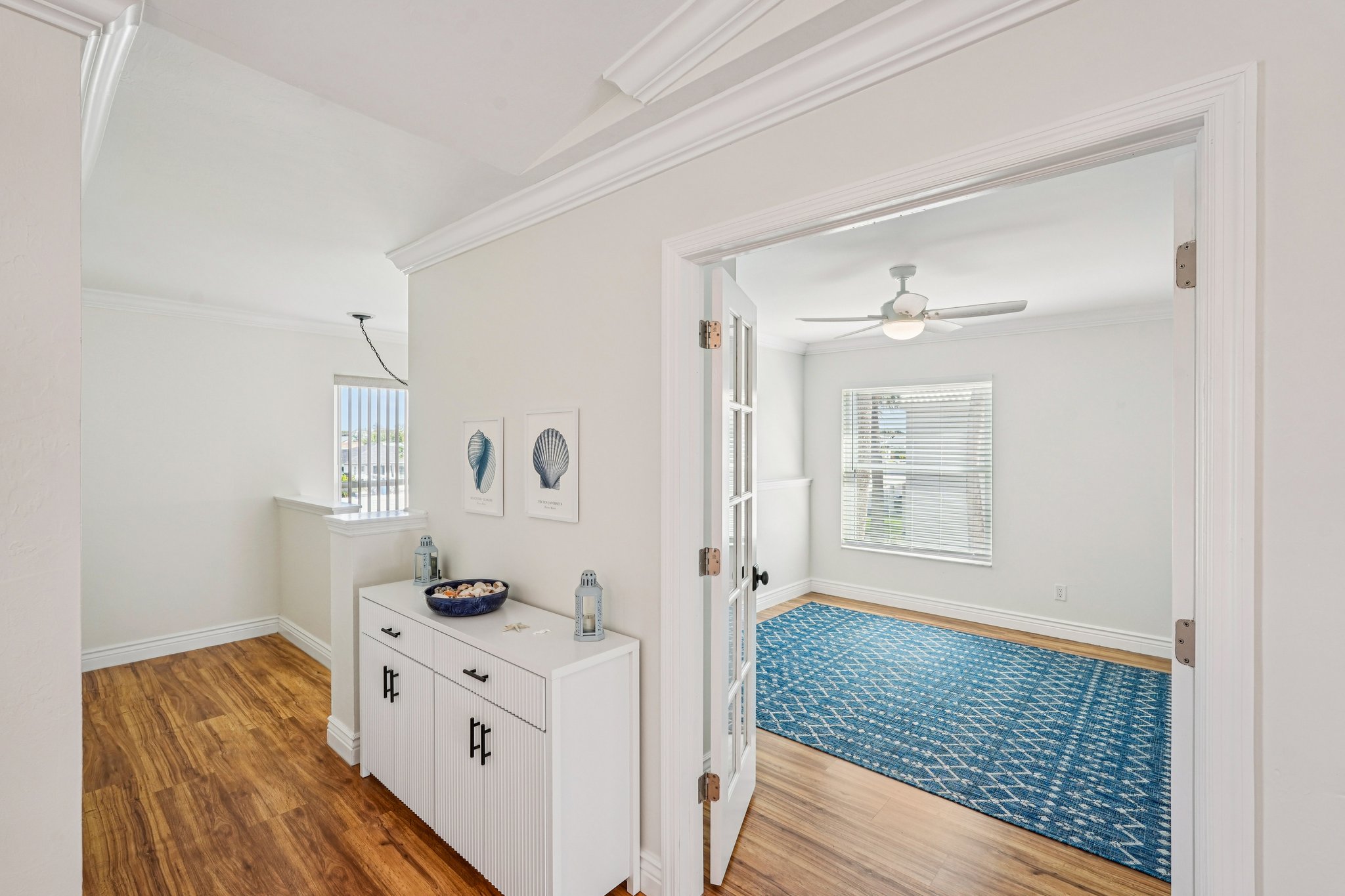 Gulf Pavilion Dr-S1902-009.jpg