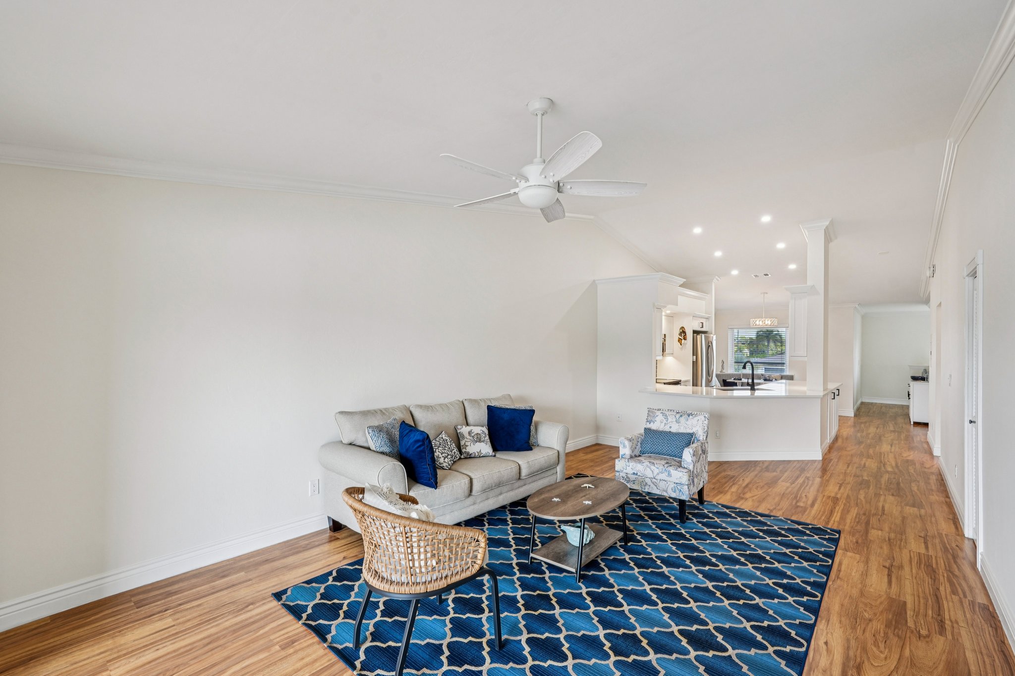 Gulf Pavilion Dr-S1902-011.jpg