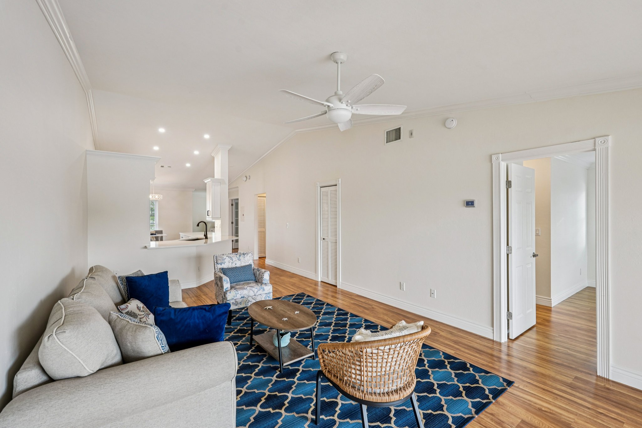 Gulf Pavilion Dr-S1902-012.jpg