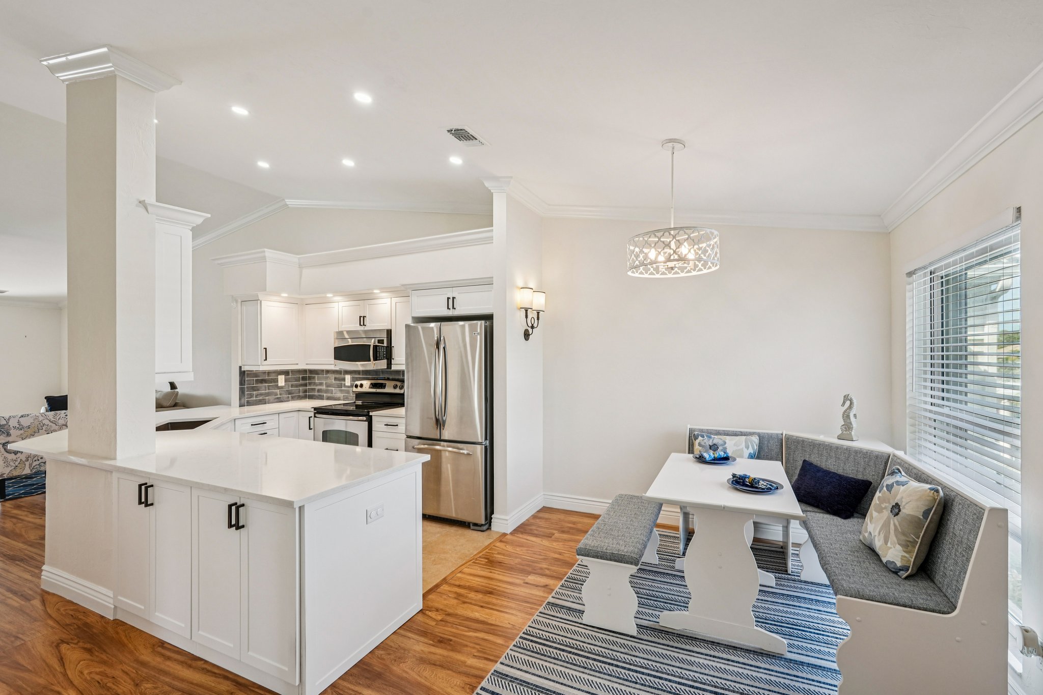 Gulf Pavilion Dr-S1902-013.jpg