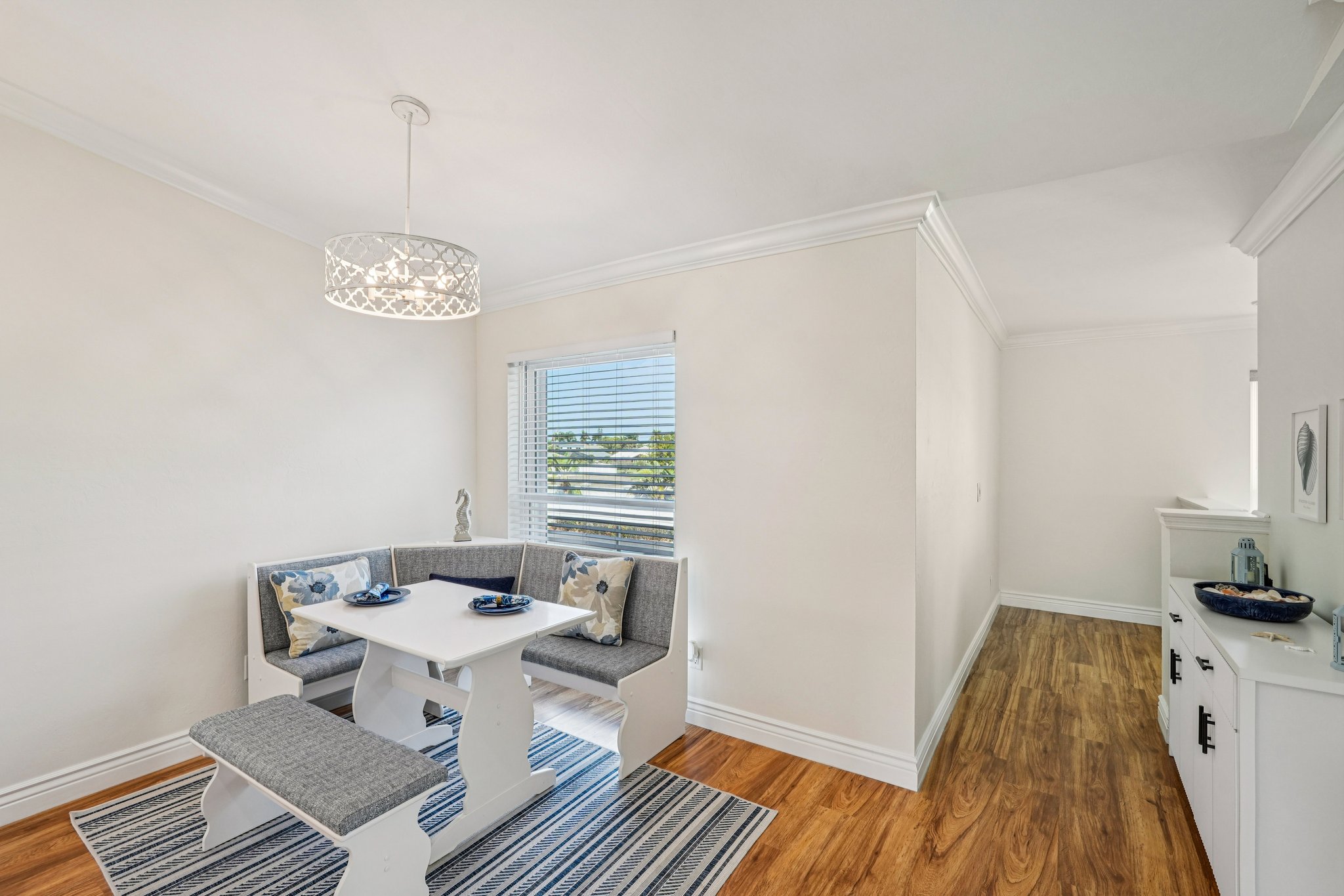 Gulf Pavilion Dr-S1902-014.jpg