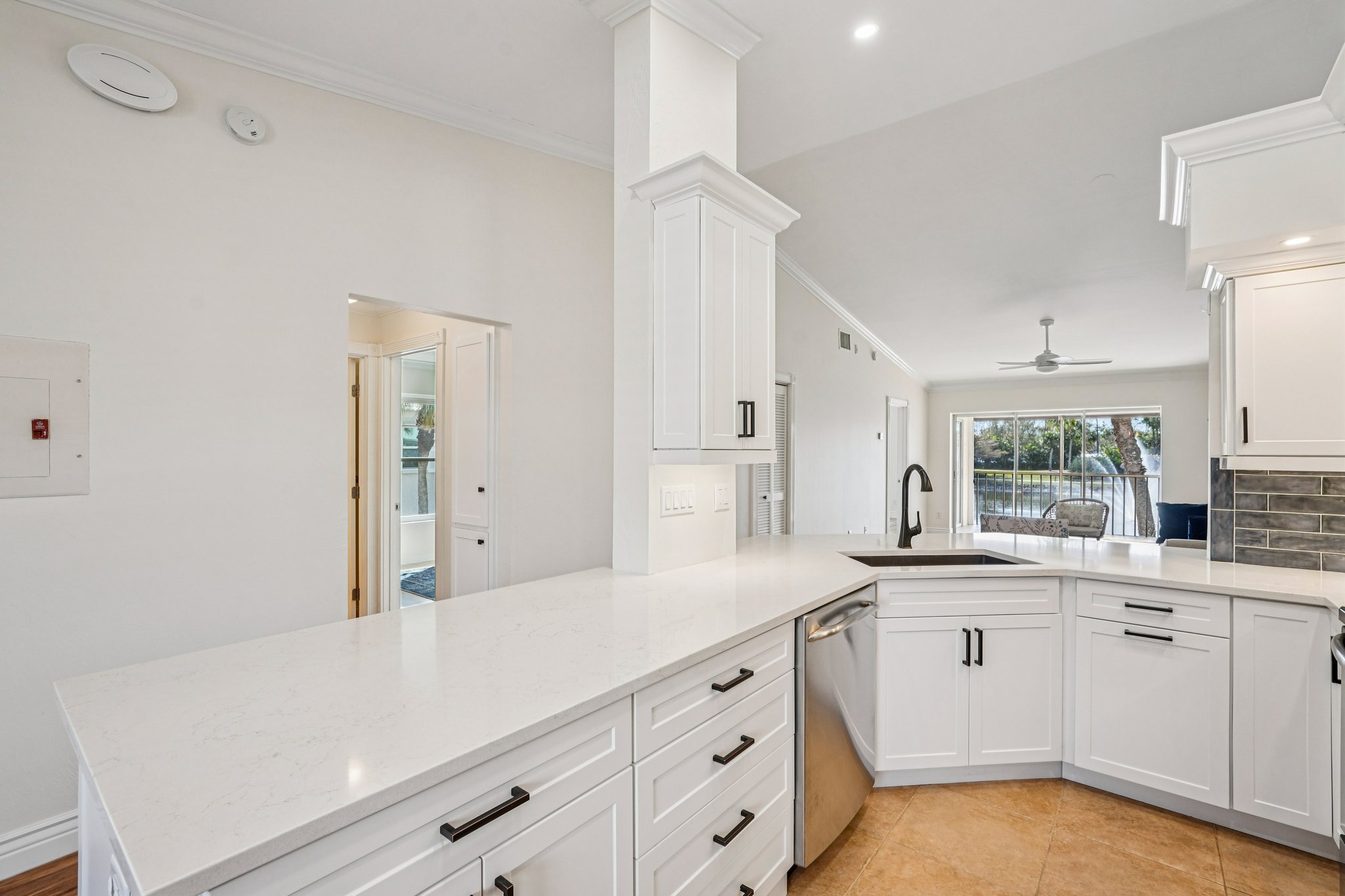 Gulf Pavilion Dr-S1902-016.jpg