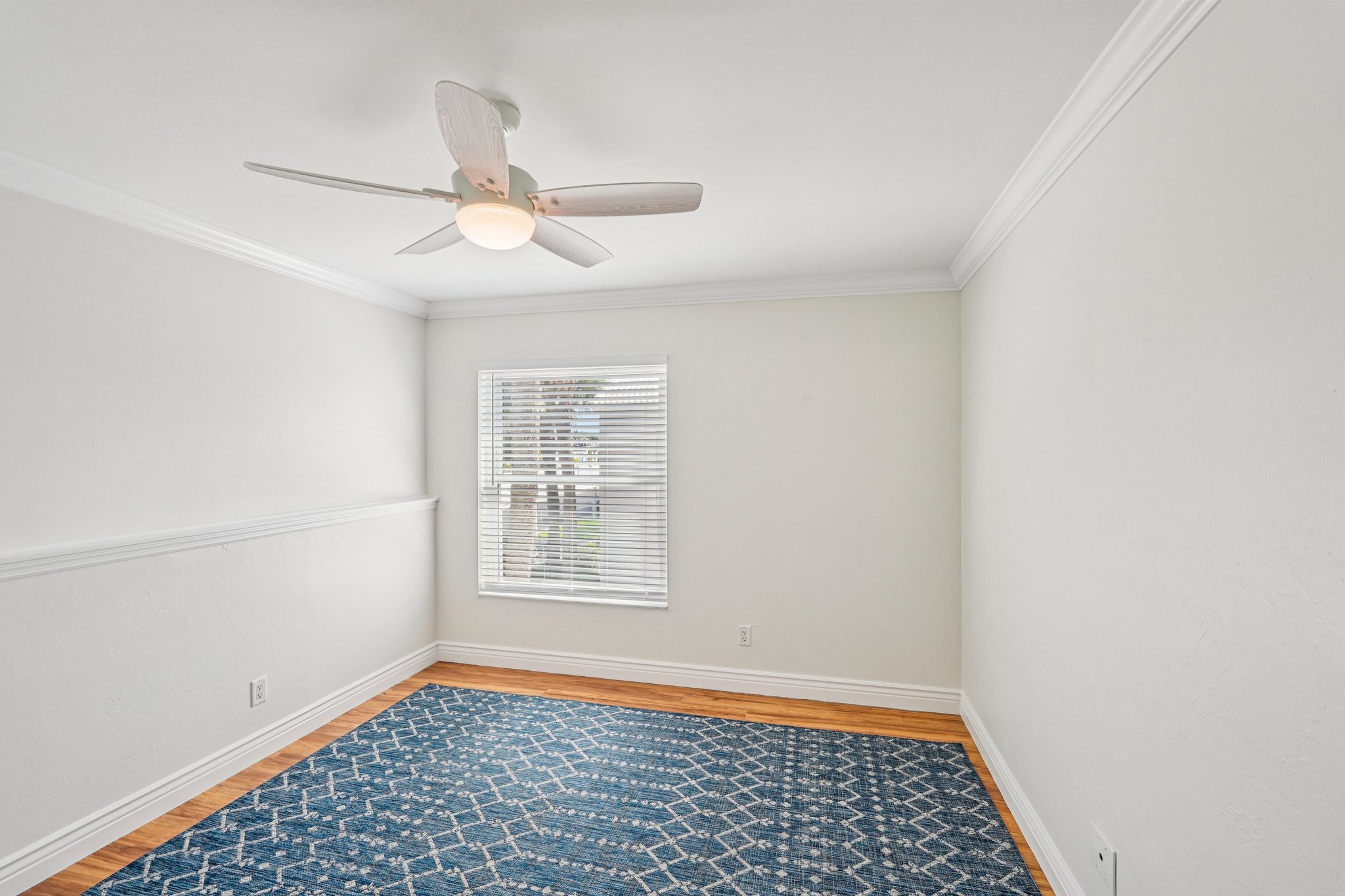 Gulf Pavilion Dr-S1902-019.jpg