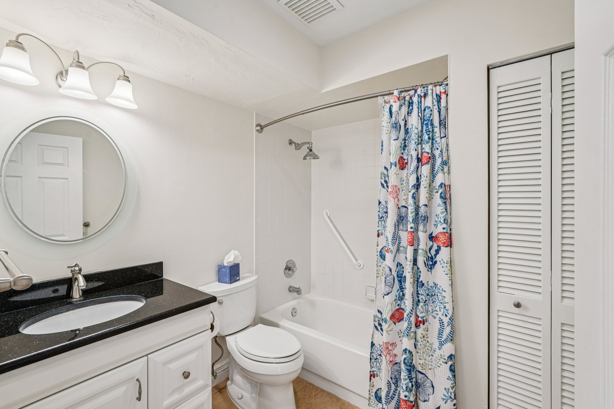 Gulf Pavilion Dr-S1902-021.jpg