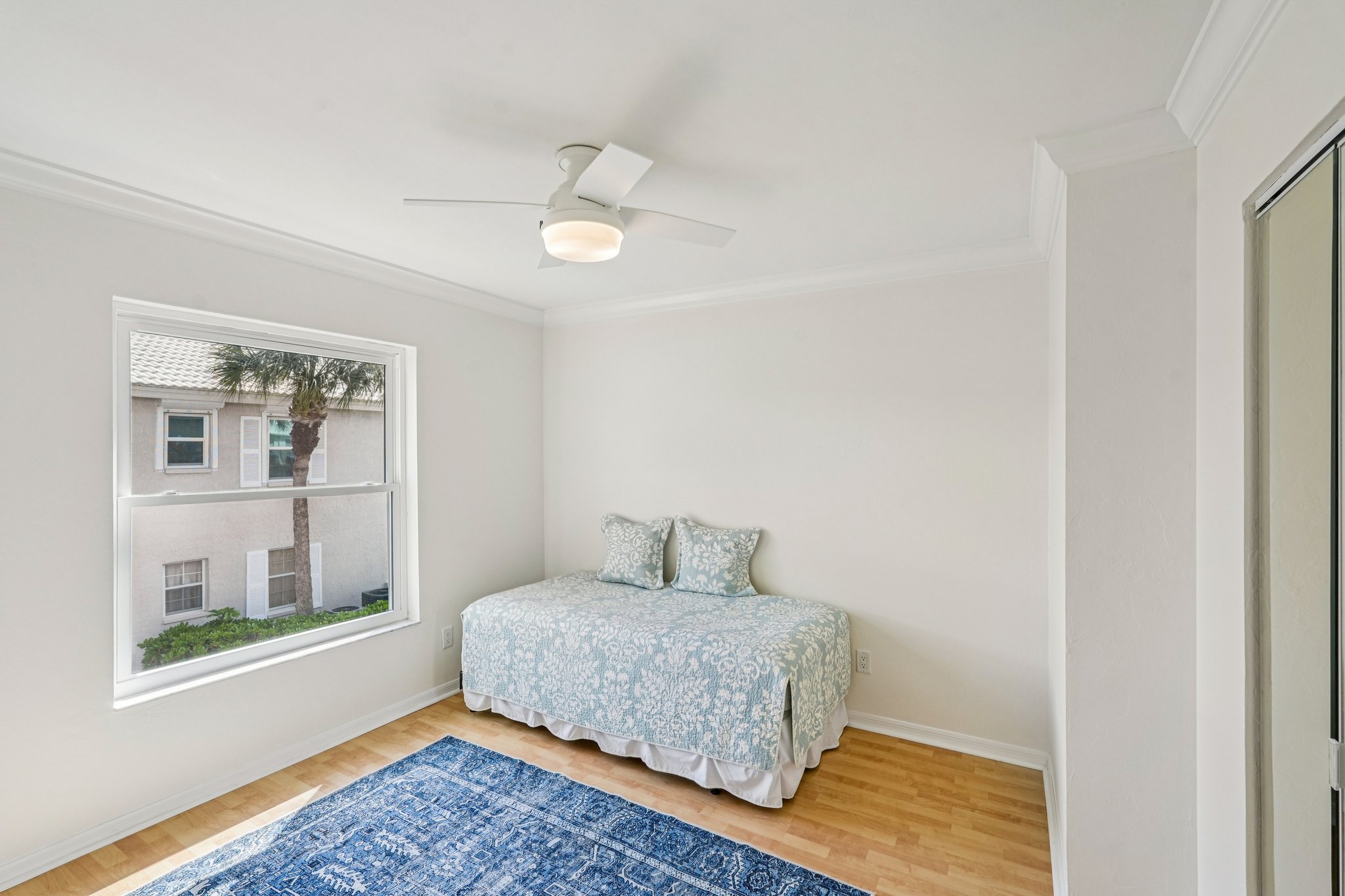 Gulf Pavilion Dr-S1902-022.jpg