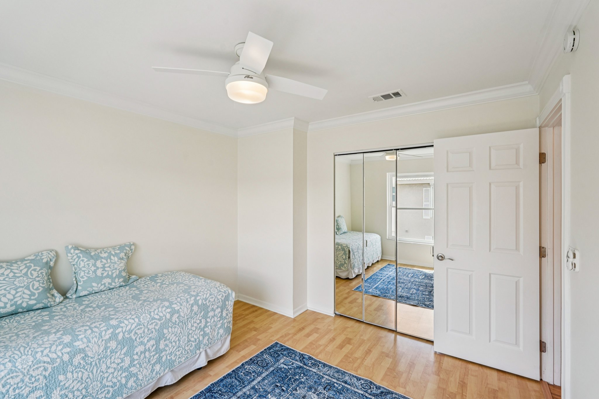 Gulf Pavilion Dr-S1902-023.jpg