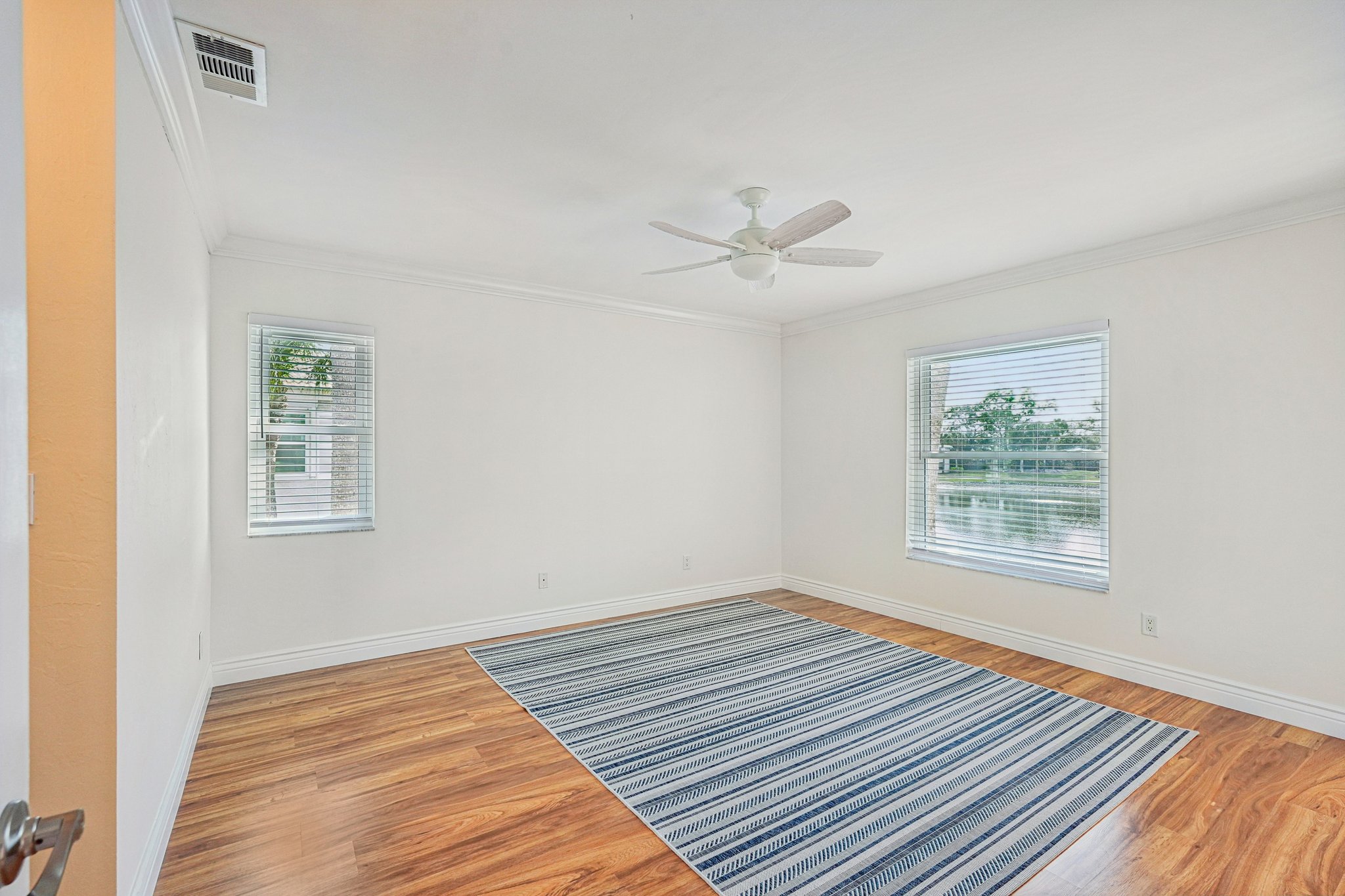 Gulf Pavilion Dr-S1902-024.jpg