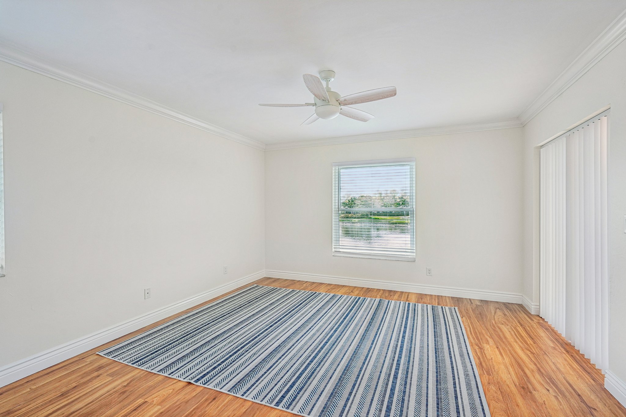 Gulf Pavilion Dr-S1902-025.jpg