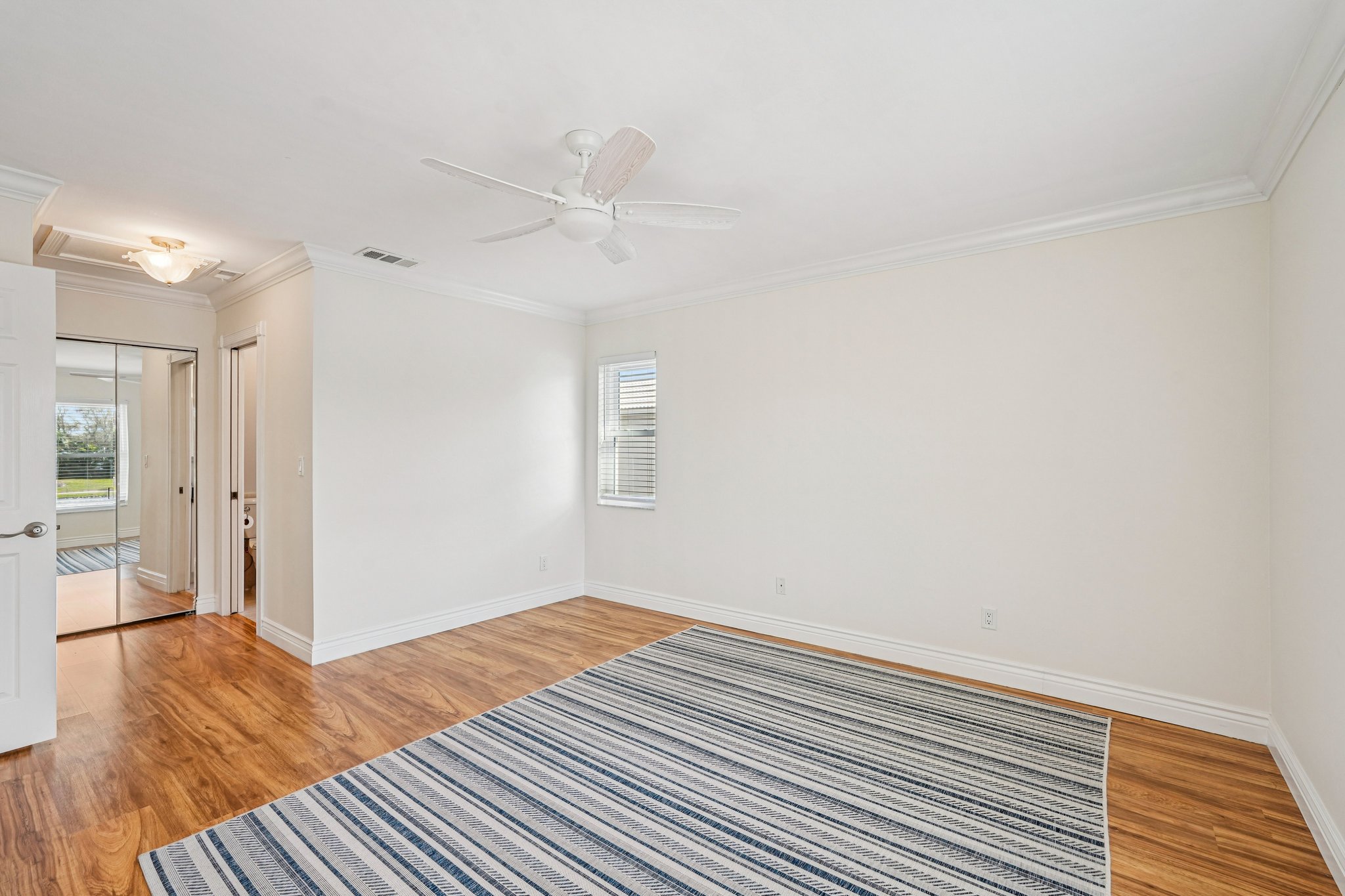 Gulf Pavilion Dr-S1902-026.jpg