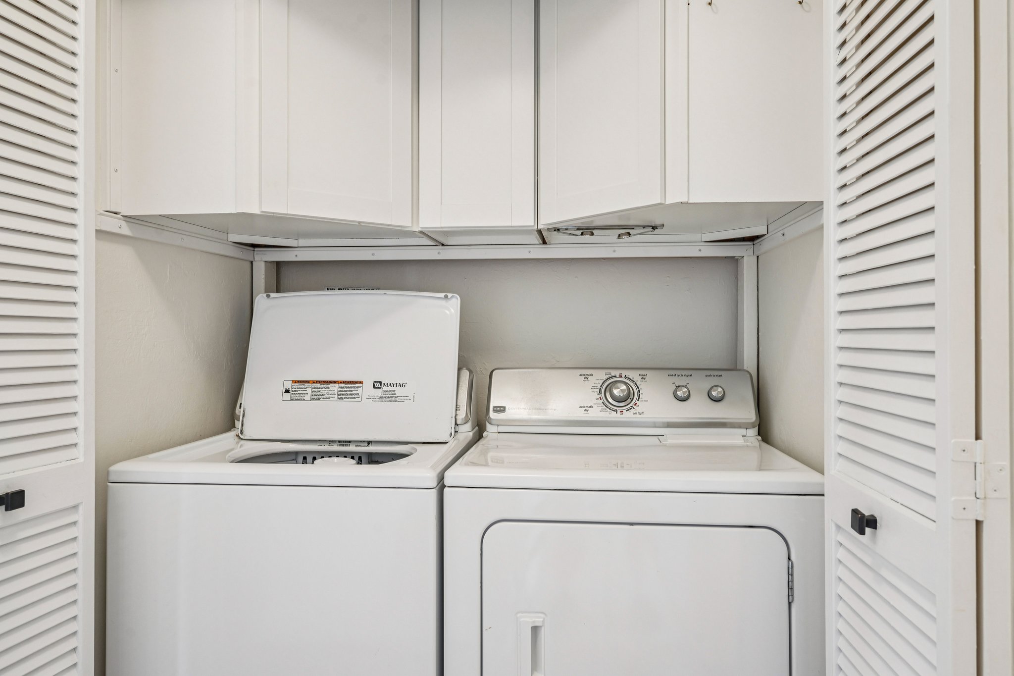 Gulf Pavilion Dr-S1902-030.jpg