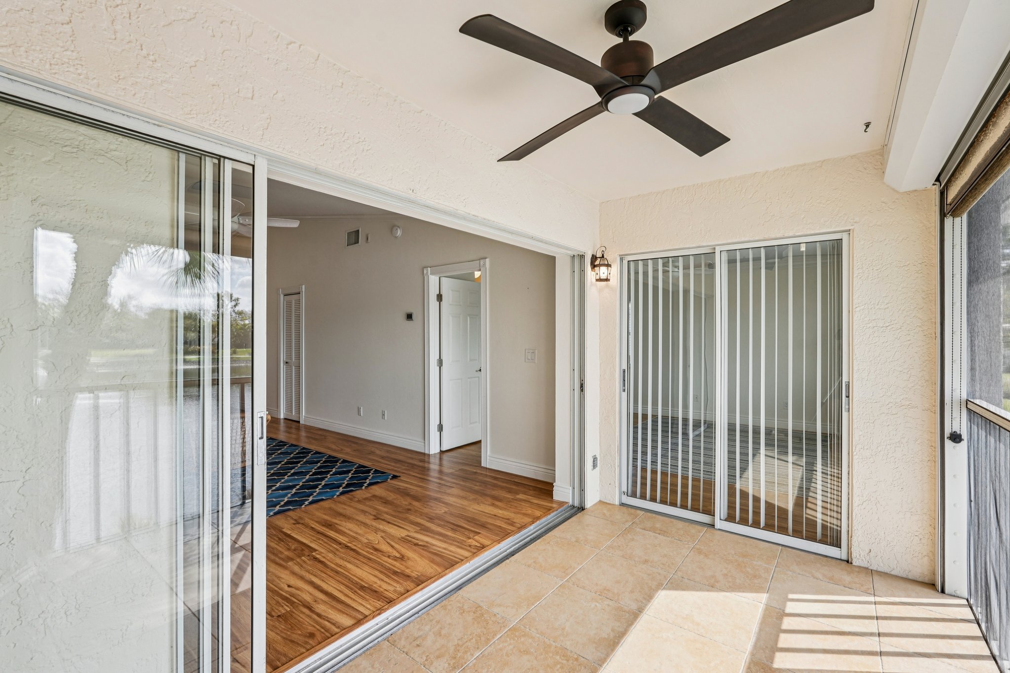 Gulf Pavilion Dr-S1902-033.jpg